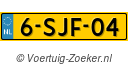 6SJF04