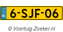 6SJF06