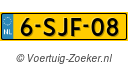 6SJF08