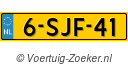 6SJF41