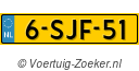 6SJF51
