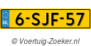 6SJF57