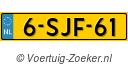 6SJF61