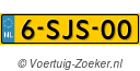 6SJS00