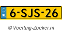 6SJS26