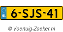6SJS41