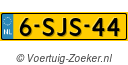 6SJS44