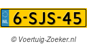 6SJS45