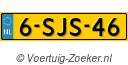 6SJS46