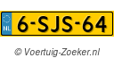6SJS64