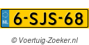 6SJS68