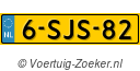 6SJS82