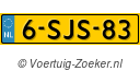 6SJS83