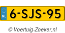 6SJS95