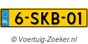 6SKB01