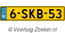 6SKB53