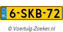 6SKB72