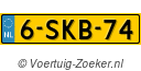 6SKB74