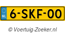 6SKF00