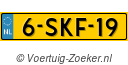 6SKF19