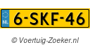 6SKF46