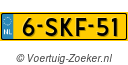 6SKF51