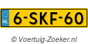 6SKF60