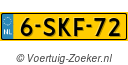 6SKF72