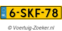 6SKF78