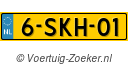 6SKH01