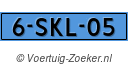 6SKL05