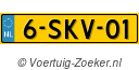 6SKV01