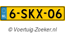 6SKX06