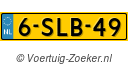 6SLB49