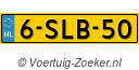 6SLB50