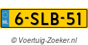 6SLB51