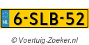 6SLB52