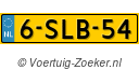 6SLB54