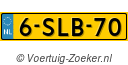 6SLB70