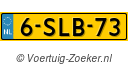 6SLB73