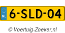 6-SLD-04