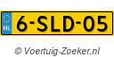 6-SLD-05
