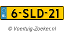 6SLD21