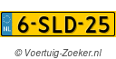 6SLD25