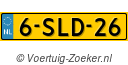 6-SLD-26