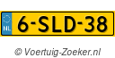 6SLD38