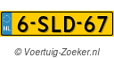 6SLD67