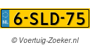 6SLD75
