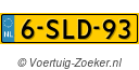 6-SLD-93
