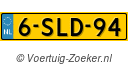 6SLD94